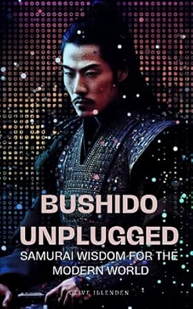 Bushido Unplugged