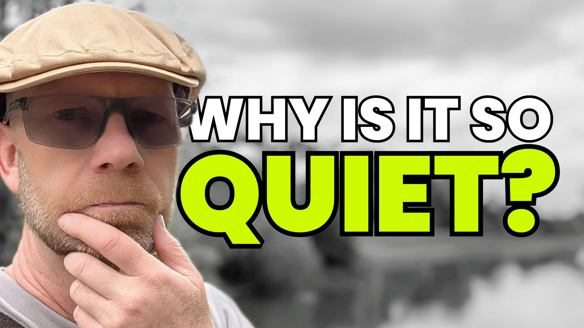 The Retirement Social Cliff: Why Silence is Your Biggest Health Risk