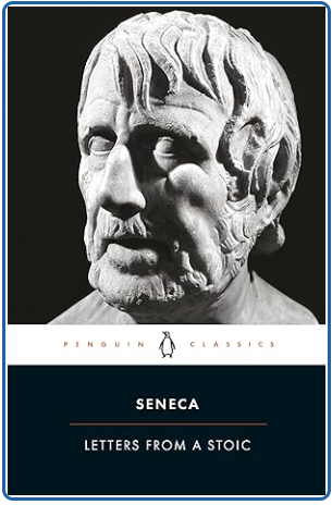 Next Book