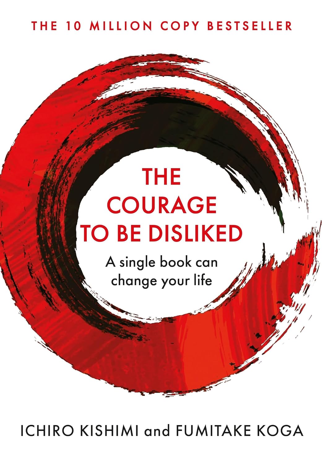 disliked